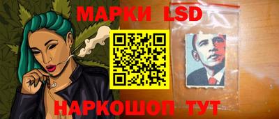 СК Кимры