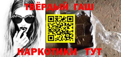 СК Кимры